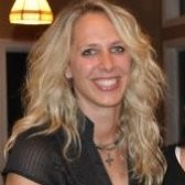 Microplex, Inc. Employee Valerie Walters's profile photo