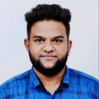Vishnukanth Thiagarajan's profile photo