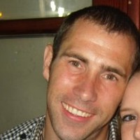 Jonathan Talbot Email
