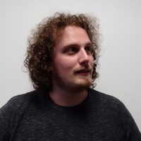 SQUADRA SRL Employee Giovanni de Nardi's profile photo