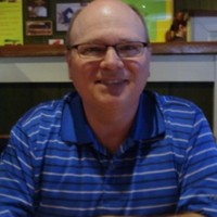 Ron Nester Email & Phone Number