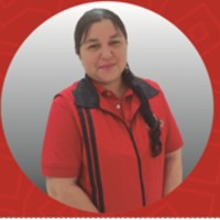 Cerlux Employee Jessica Lourdes Intriago Solorzano's profile photo