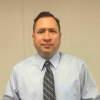 WakeCap Employee Stephen Clark's profile photo