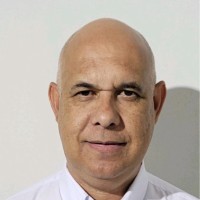 Original Veículos Employee Paulo Cesar Oliveira's profile photo