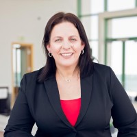 Caryn K Email & Phone Number