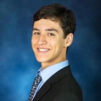 Andrew Fiorilla Email