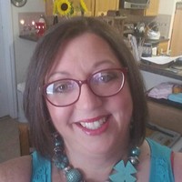 Preventice Solutions Employee Tracy Collier's profile photo
