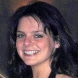 Illumio Employee Joy Scott's profile photo