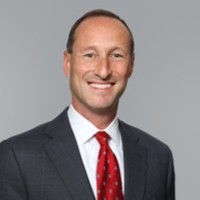 Mark Wasserman Email & Phone Number