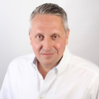 Robert McNutt Email & Phone Number