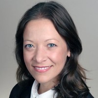 Handelsverband Deutschland e.V. (HDE) Employee Jelena Nikolić's profile photo