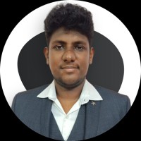Humaayun Mohamed Email