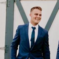 John McGeary Email & Phone Number