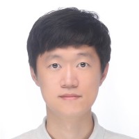 Shinhan Card Co., Ltd. Employee Hyeongeun Park's profile photo