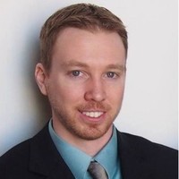WorkoutSmart.ai Employee Brett Carty's profile photo