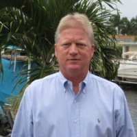 Sample Mortgage Corp. Employee Bill Sample's profile photo