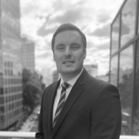 Atticus Communications Ltd Employee Michael Dowsett's profile photo