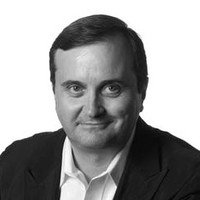 FutureSight Employee Andrew McKay's profile photo