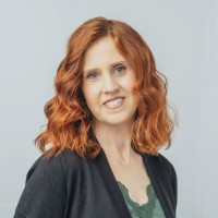 Tracy Vincent Email & Phone Number