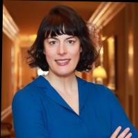 PowerFlex Systems Employee Lisa Sofio's profile photo