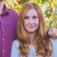Specialized Recruiting Group Employee Madeline Ball's profile photo