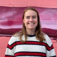 Hanna Finigan Email & Phone Number