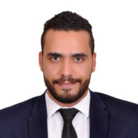 El-Ajou Group Trading Co. Employee Khaled Tolba's profile photo