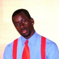 Timothy Lewis Email & Phone Number