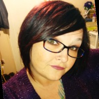 Shana Richardson Email & Phone Number