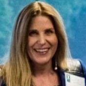 Dawn Antonucci Email & Phone Number