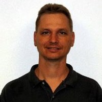 Shields Bag & Printing Employee Fred Warren's profile photo