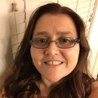 Mt. View Sanitary District Employee Robin Mitchell's profile photo