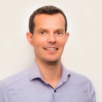 JustRelate Group Employee Jan Hepke's profile photo