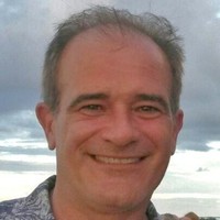 Jensen Young & Butler, PLLC Employee Perry Young's profile photo