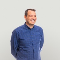 AGR Employee Einar Þórhallsson's profile photo