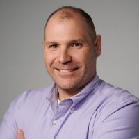 East Coast Capital Corporation Employee Peter Browning's profile photo