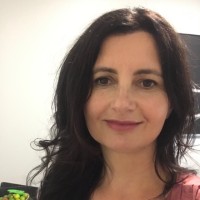 Lane Powell PC Employee Nikki Breko's profile photo