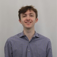 J.Dawgs Employee Ben Pritchett's profile photo