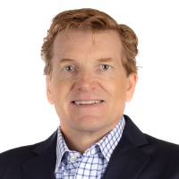 The Vertex Companies LLC Employee Jonathan Hahn's profile photo