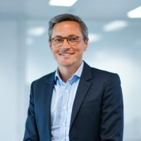 EDICOM Employee Albin Castel's profile photo