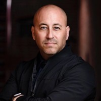 David Galvez Email & Phone Number