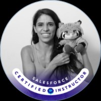 Débora Carchenilla Perea's profile photo