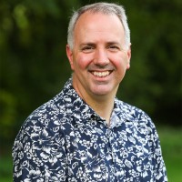 Tim Ashton Email & Phone Number