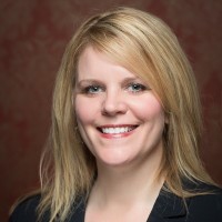 Laura Alexander Email & Phone Number