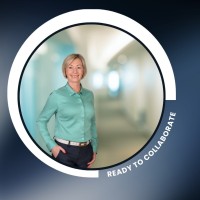Bosshard & Partner Unternehmensberatung AG Employee Elena Prieb's profile photo