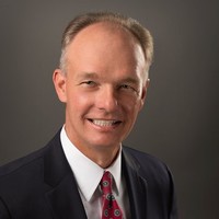 Electrosonic Employee Tom Kulikowski's profile photo