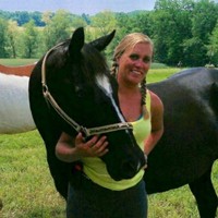 MarkWest Energy Partners, L.P. Employee Jennie Lee's profile photo
