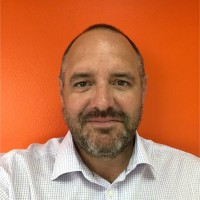 Aggreko Employee Adam Read's profile photo
