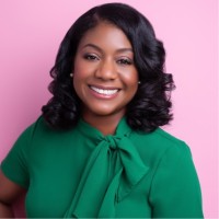 Alantria Dixon Email & Phone Number