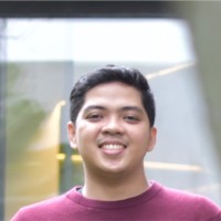 Aditya Raharjo Email